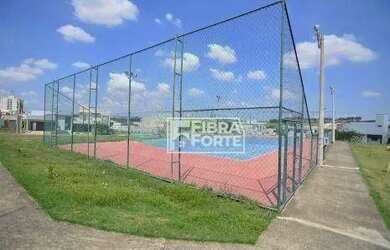 Imagem 5: Terreno a venda no Condomínio Real Park