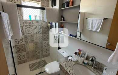 Imagem 8: Apartamento para venda no bairro Tubalina