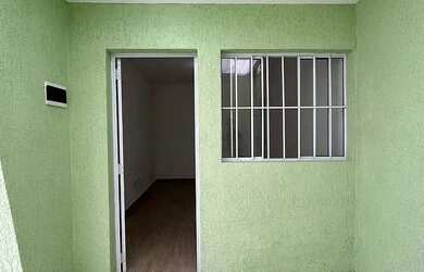 Imagem 11: Casa para aluguel, 78 metros quadrados com 2 quartos em Vila Clotilde...