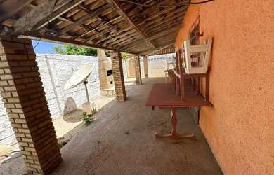 Imagem 15: Aluga-se casa praia emanuela