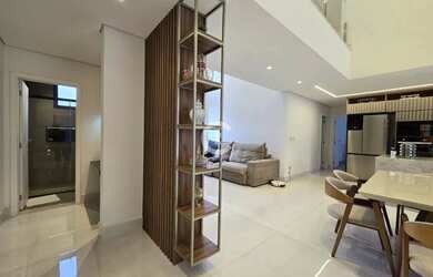 Imagem 8: CONDOMÍNIO ENCANTO DA LAGOA