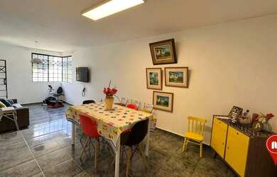 Imagem 11: Casa com 3 dormitórios, 200 m² - venda por R$ 930.000,00 ou aluguel...