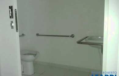 Imagem 7: CONJ. COMERCIAL - CONSOLAÇÃO - SP