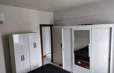 Imagem 16: Apartamento Com 3 Quartos Distribuído Em 120M² E 1 Vaga De Garagem No...