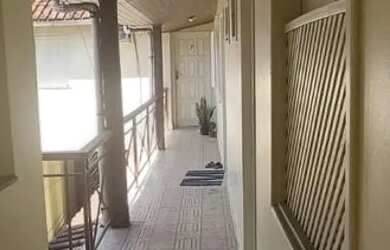 Imagem 6: Vendo imovel no centro de Porto Seguro