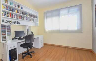 Imagem 15: Vendas Apartamento Curitiba PR