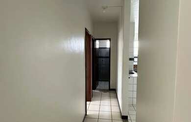 Imagem 3: VENDO APARTAMENTO. 56m² de Área, 1 Vaga na garageme2 Dormitórios