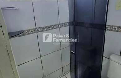 Imagem 9: Res. Colinas do Sol - VENDA