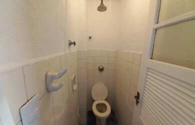 Imagem 12: Apartamento 2 quartos centro São Gonçalo