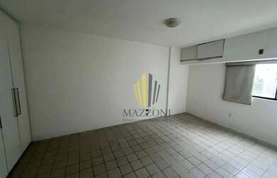 Imagem 7: Setúbal 200m² Nascente Sala Para 03 Ambientes 4 Quartos sendo 2 Suítes...