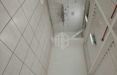 Imagem 14: Galpão Industrial em Porto Seco Pirajá Ideal para Logística e Armazenagem