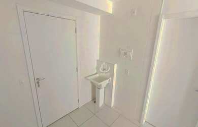 Imagem 9: APARTAMENTO LOCAÇÃO CAMBUCI