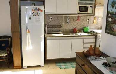 Imagem 13: AMPLO APARTAMENTO NA VILA DOS PESCADORES PARA VENDA OU ALUGUEL TEMPORADA