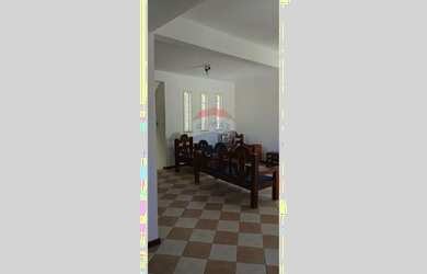 Imagem 13: Seu Paraíso em Arembepe: Paz e Conforto à 60 passos do Mar, na Praia do Piruí