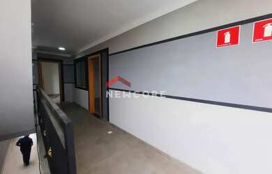 Imagem 8: Apartamento em Rua Padre Lourenço Cravero - Tucuruvi - São Paulo/SP