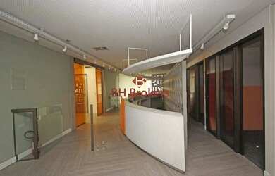 Imagem 13: ANDAR PARA LOCAÇÃO NO BAIRRO FUNCIONARIOS