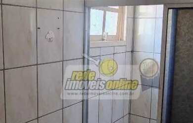 Imagem 8: Apartamento com 3 dormitórios, 74 m² - venda por R$ 179.000,00 ou aluguel...