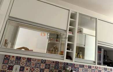 Imagem 8: Apartamento à venda, Primavera Vitória da Conquista BA