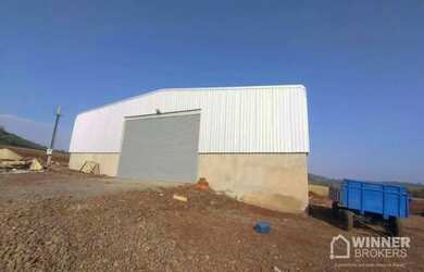 Imagem 5: Área à venda, 580800 m² por R$ 3.500 por Saca de Soja - Zona Rural...