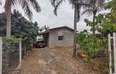 Imagem 4: linda Casa em Condomínio Fechado Campinas