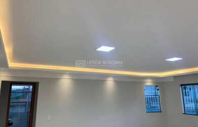 Imagem 7: Casa à venda Casa com 3 dormitórios