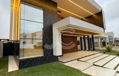 Imagem 2: Casa à venda - Horto Premier