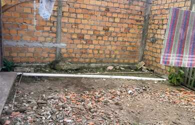 Imagem 4: Casa para vender ou trocar