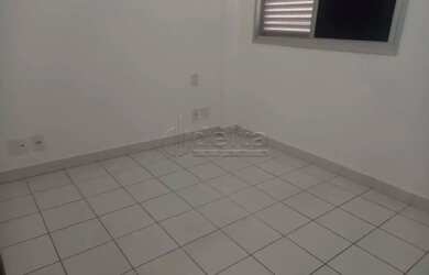 Imagem 10: Apartamento disponível para venda no bairro Tubalina em Uberlândia-MG