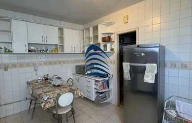 Imagem 14: Itaigara - Edf Primum, número 53