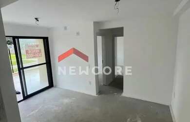 Imagem 4: Apartamento em Rua Doutor Crespo - Recreio dos Bandeirantes - Rio de Janeiro/RJ