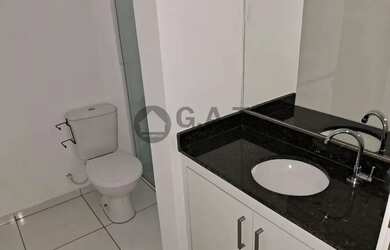 Imagem 16: Apartamento à venda na Vila Jardini em Sorocaba-SP: 2 quartos, 1 suíte, 2 salas, 1 banheir