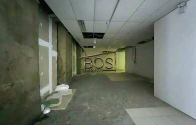 Imagem 4: Locação de loja para rua com possibilidade de ampliação via sobreloja...