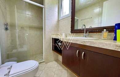 Imagem 15: Casa com 5 dormitórios, 4 suítes à venda, 457 m² por R$ 3.000.000...