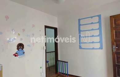 Imagem 5: Venda Casa comercial São Pedro Belo Horizonte