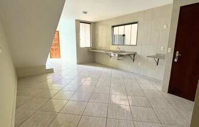 Imagem 7: Vende-se ou aluga-se