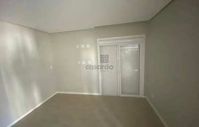 Imagem 6: Linda Casa à Venda em Tomazetti, Santa Maria