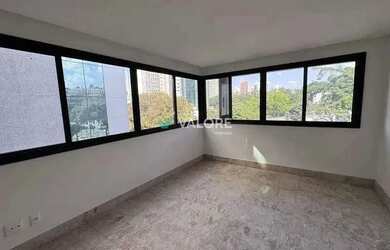 Imagem 12: Apartamento 4 quartos à venda no Lourdes