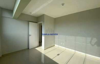 Imagem 16: Cobertura para alugar vender de 3 Suítes piscina São Vicente SP