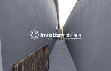 Imagem 9: Sou Casa em um terreno grande na 1104 sul