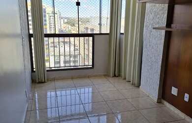 Imagem 11: CNB 08 Apartamento 3 quartos com Garagem