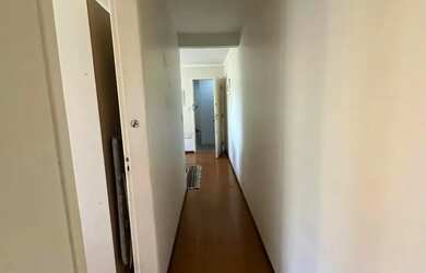 Imagem 7: Apartamento em Estreito, Florianópolis/SC