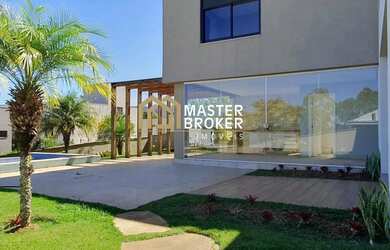 Imagem 8: Casa com 2 pavimentos, 3 quartos e vista maravilhosa à venda e para locação,...