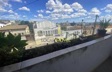Imagem 13: Vendo Apartamento de 4 quartos de 172m² no Alto Maron, Vitória da Conquista, BA