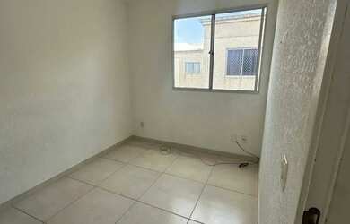 Imagem 15: Apartamento para comprar São Gabriel Belo Horizonte