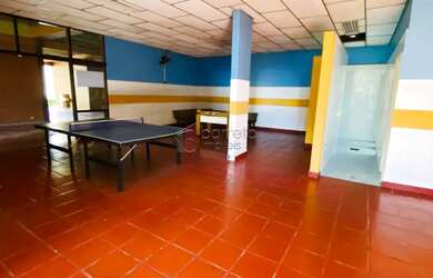 Imagem 13: APARTAMENTO PARA LOCAÇÃO NO CONDOMÍNIO JARDIM FIGUEIRAS - JUNDIAÍ/SP