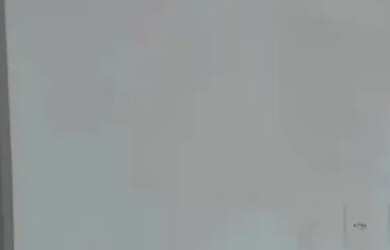 Imagem 6: Imóvel para aluguel tem 49 metros quadrados em Santo Agostinho - Belo Horizonte - MG