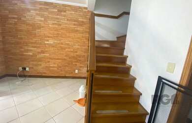 Imagem 13: Casa em Hípica. 150m² de Área, 1 Vaga na garageme3 Dormitórios