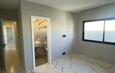 Imagem 5: Malui Residence Casa em condomínio com 3 dormitórios