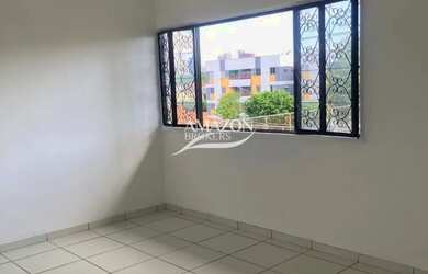 Imagem 13: Conjunto Tocantins - 50m2 - 02 quartos - 01 vaga - Chapada - Vendo