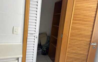 Imagem 3: Cobertura com 3 dormitórios à venda, 210 m² por R$ 2.800.000,00 - Camboinhas - Niterói/RJ